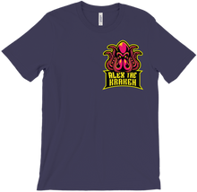 alexxthekraken T-Shirts