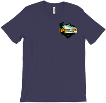 survivalcgnnrw93 T-Shirts