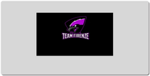 tappettino mouse xxl FRZ TEAM