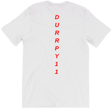 tshirt-back