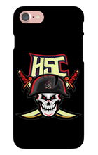 HSC iPhone Phone Cases