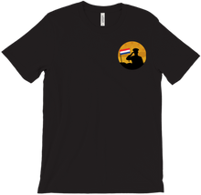 masterofholland T-Shirts