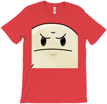 Angry Chansey T