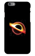 ultimaknight12 iPhone Phone Cases