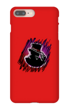 gambit4243 iPhone Phone Cases