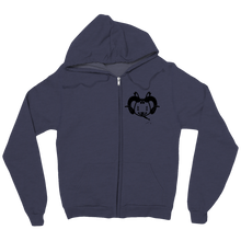 zip-up-hoodie