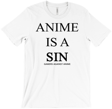 GAA T-Shirt