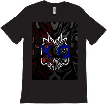 Pro's XLG team T-Shirts