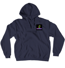CobraGang Hoodies (No-Zip/Pullover)