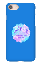 cristym2006 iPhone Phone Cases