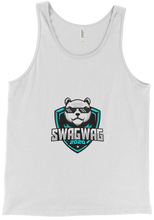 swagwag2020 Tank Top