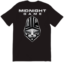 tshirt-back