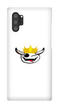 SpielHD Samsung Phone Cases King