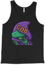 Bobs Tank Top