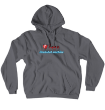 Skyness Hoodies