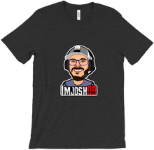 imjosh09 T-Shirts