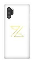 Zingo's Samsung Cases