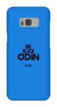 fallen1xx Samsung Phone Cases