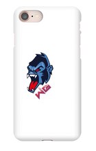 westcousst iPhone Phone Cases