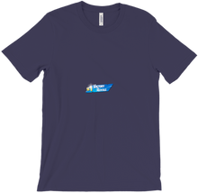 sisbrogames T-Shirts