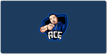 ace XXL Gaming Mousepad
