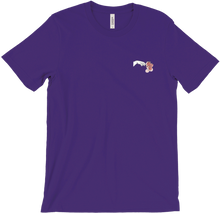 Bleeding Heart T-Shirt