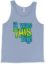 djpoonie Tank Top
