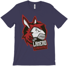 Triko Lamero Gaming