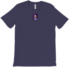 perigogamerlive T-Shirts
