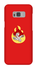 Coque Samsung LVF