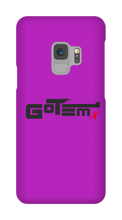 Samsung Phone Cases