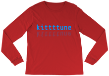 long-sleeve-tee