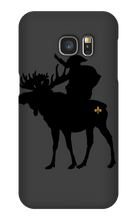 miike3y_ttv Samsung Phone Cases