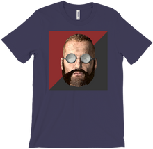 ThingsWithKarl T-shirt