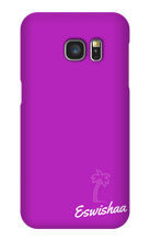 Samsung phone case