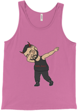 NaRo_Gucci Dab Tank Top