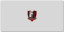 gamingaddiction98 XXL Gaming Mousepad