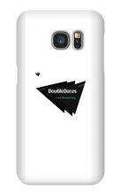 ducesgaming Samsung Phone Cases