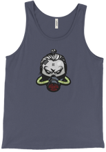 piovo1992 Tank Top