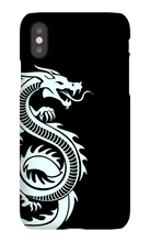 NEW YEARS PHONE CASE