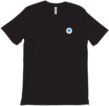 remnote T-Shirts