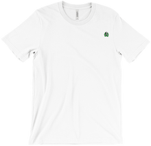 guizeirabr_ T-Shirts