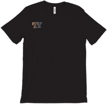 T-Shirts Collection Tony(TY)