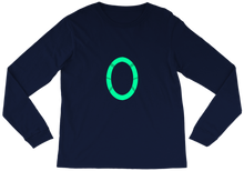 TheImaginaryMark Long sleeve shirt
