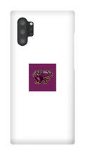 gogylilmarktx3 Samsung Phone Cases
