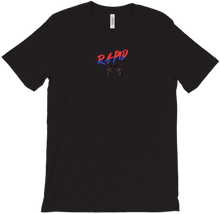 rapidethan2003 T-Shirts