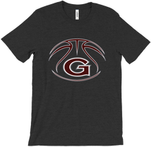 guntersvilleboysbasketball T-Shirts