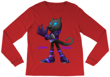 long-sleeve-tee