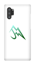 jakemtnman Samsung Phone Cases