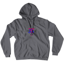 PinheadedMike86 Pullover Hoodie